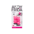 Mr&Mrs Fragrance Andy & Frida Secret