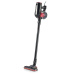 Ariete Handy Force 2v1 2759