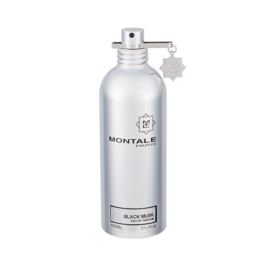 Montale Black Musk