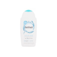 Femfresh Active Wash