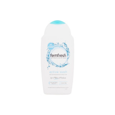 Femfresh Active Wash