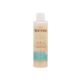 Aveeno Calm + Restore