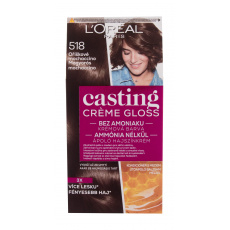 L'Oréal Paris Casting Creme Gloss