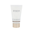 Juvena Skin Specialists