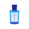 Acqua di Parma Blu Mediterraneo