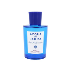 Acqua di Parma Blu Mediterraneo