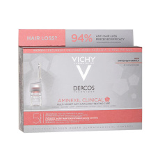 Vichy Dercos