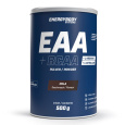 EAA + Arginine & Citruline 500g