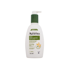 Aveeno Daily Moisturising