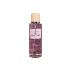 Victoria´s Secret Velvet Petals