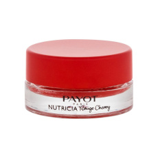 PAYOT Nutricia