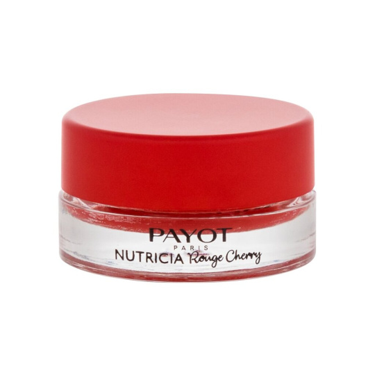 PAYOT Nutricia