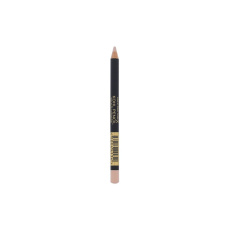 Max Factor Kohl Pencil