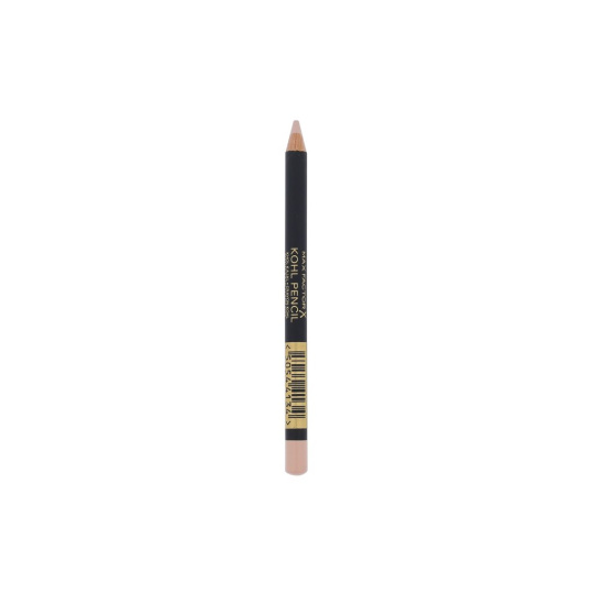 Max Factor Kohl Pencil