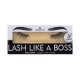 Essence Lash Like a Boss