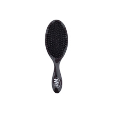 Wet Brush Original Detangler