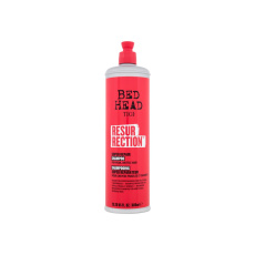 Tigi Bed Head