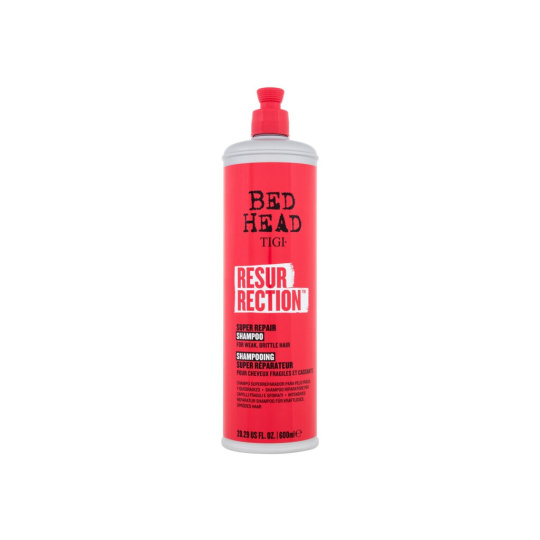 Tigi Bed Head