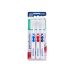 Parodontax Interdental Trio