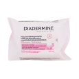 Diadermine Hydrating