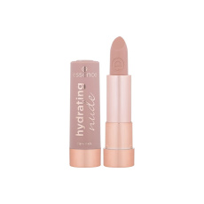 Essence Hydrating Nude