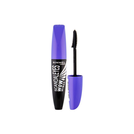 Rimmel London Scandaleyes