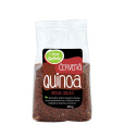 Green Apotheke Quinoa červená 250g