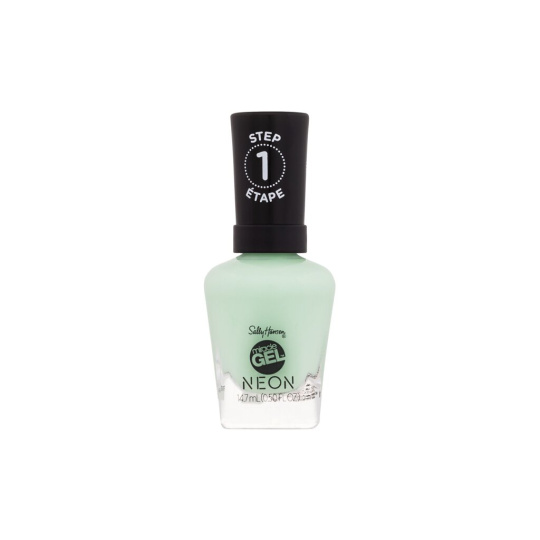 Sally Hansen Miracle Gel