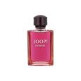 JOOP! Homme