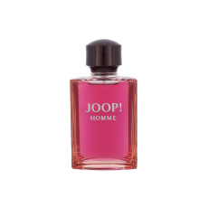 JOOP! Homme