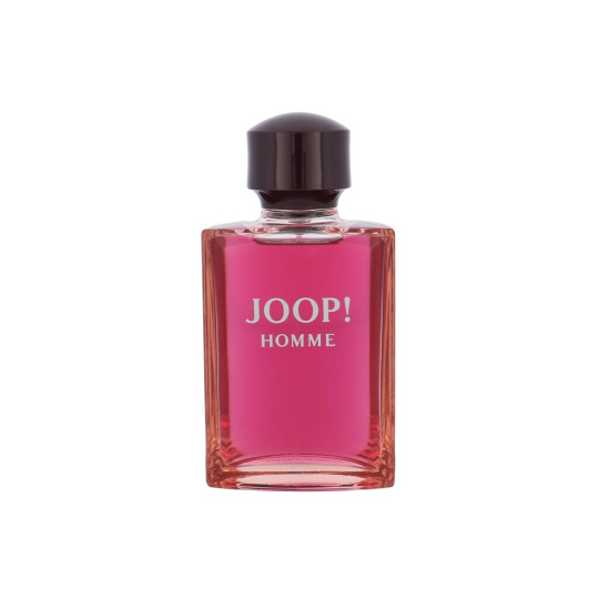 JOOP! Homme