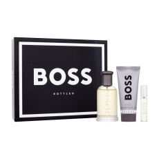 HUGO BOSS Boss Bottled SET1