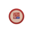 Rimmel London Lasting Finish SPF20