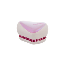 Tangle Teezer Compact Styler