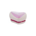 Tangle Teezer Compact Styler