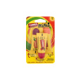 Carmex Minis