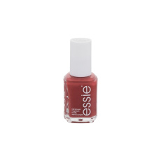 Essie Nail Lacquer