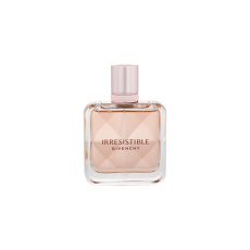 Givenchy Irresistible