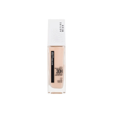 Maybelline Superstay 30H