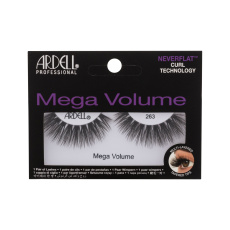 Ardell Mega Volume