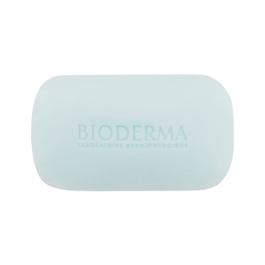 BIODERMA Sébium