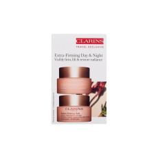 Clarins Extra-Firming