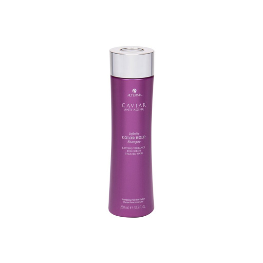 Alterna Caviar Anti-Aging