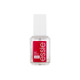 Essie Gel Setter