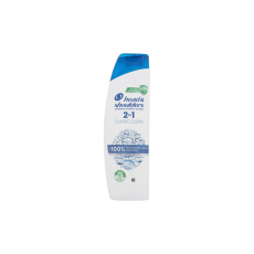 Head & Shoulders Classic Clean