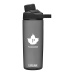 Camelbak Puhdistamo 600 ml