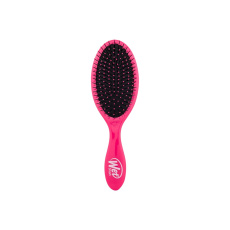 Wet Brush Original Detangler