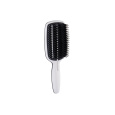 Tangle Teezer Blow-Styling