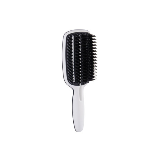 Tangle Teezer Blow-Styling