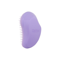 Tangle Teezer The Original